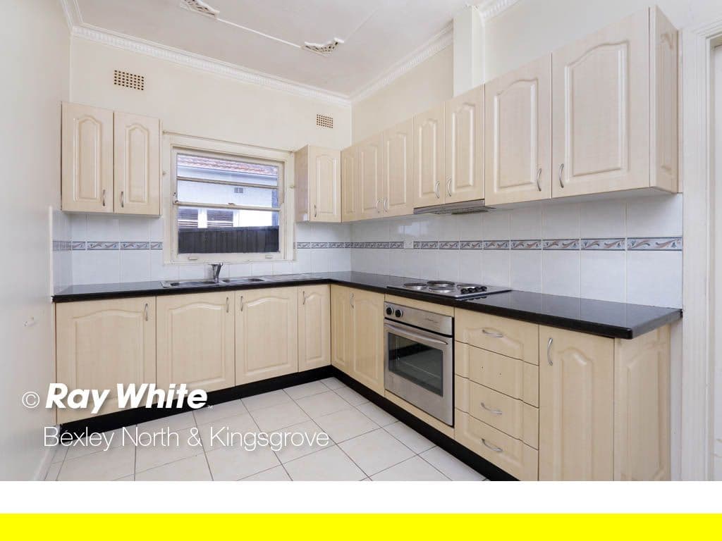 279 Kingsgrove Road, Kingsgrove NSW 2208, Kingsgrove - Thumbnail 3