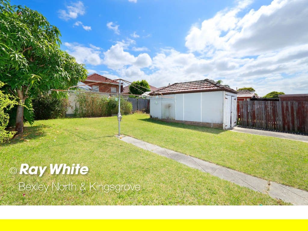 279 Kingsgrove Road, Kingsgrove NSW 2208, Kingsgrove - Thumbnail 4