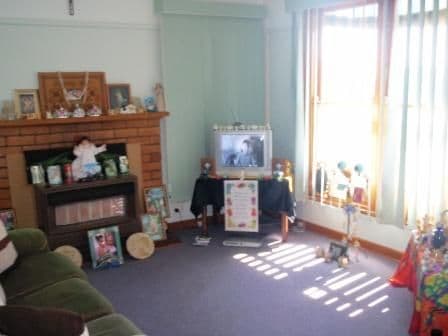 43 Chisholm Crescent, SEYMOUR VIC 3660, Seymour - Thumbnail 2