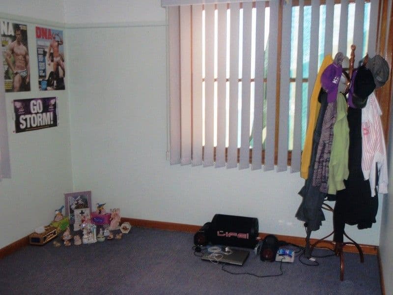 43 Chisholm Crescent, SEYMOUR VIC 3660, Seymour - Thumbnail 3