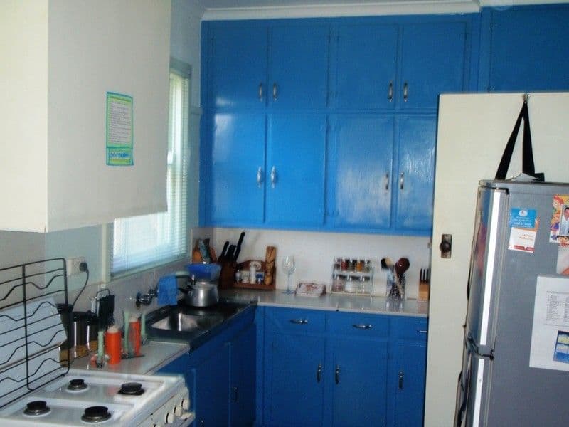 43 Chisholm Crescent, SEYMOUR VIC 3660, Seymour - Thumbnail 4