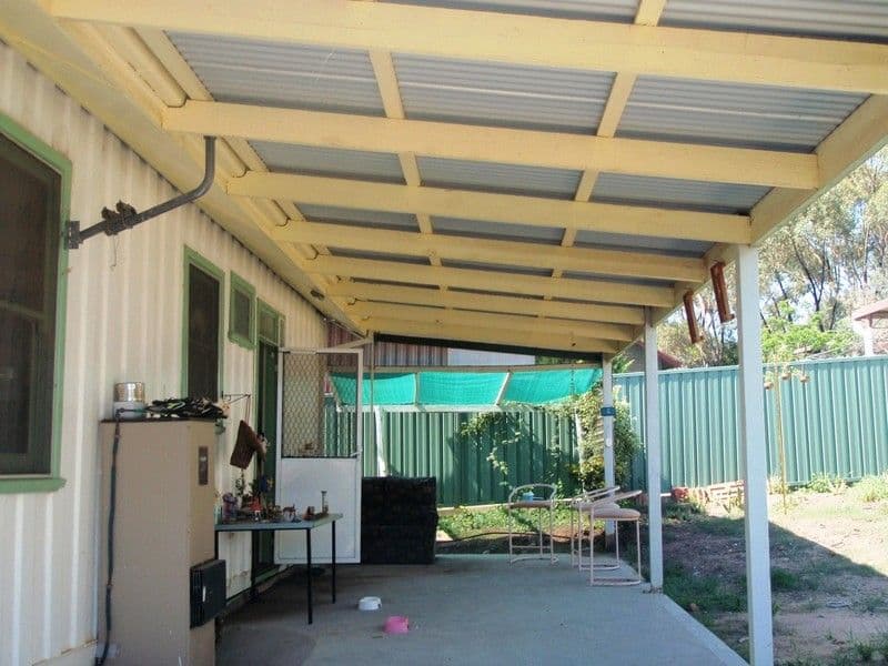 43 Chisholm Crescent, SEYMOUR VIC 3660, Seymour - Thumbnail 5
