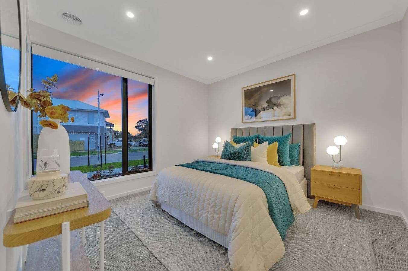 25 Seraphina Drive, Wyndham Vale VIC 3024, Wyndham Vale - Thumbnail 2