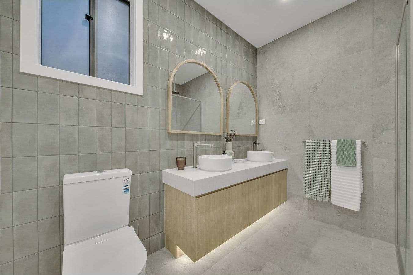 25 Seraphina Drive, Wyndham Vale VIC 3024, Wyndham Vale - Thumbnail 5