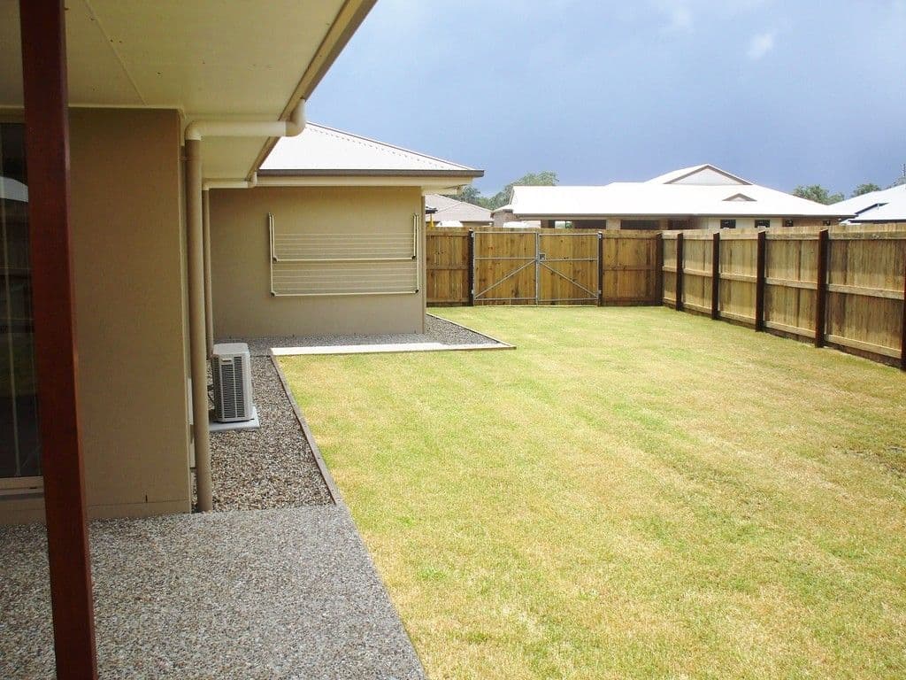 28 Wonga Circuit, Beerwah QLD 4519, Beerwah - Thumbnail 3