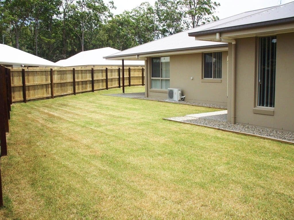 28 Wonga Circuit, Beerwah QLD 4519, Beerwah - Thumbnail 5