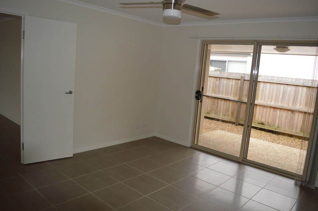 28 Wonga Circuit, Beerwah QLD 4519, Beerwah - Thumbnail 6