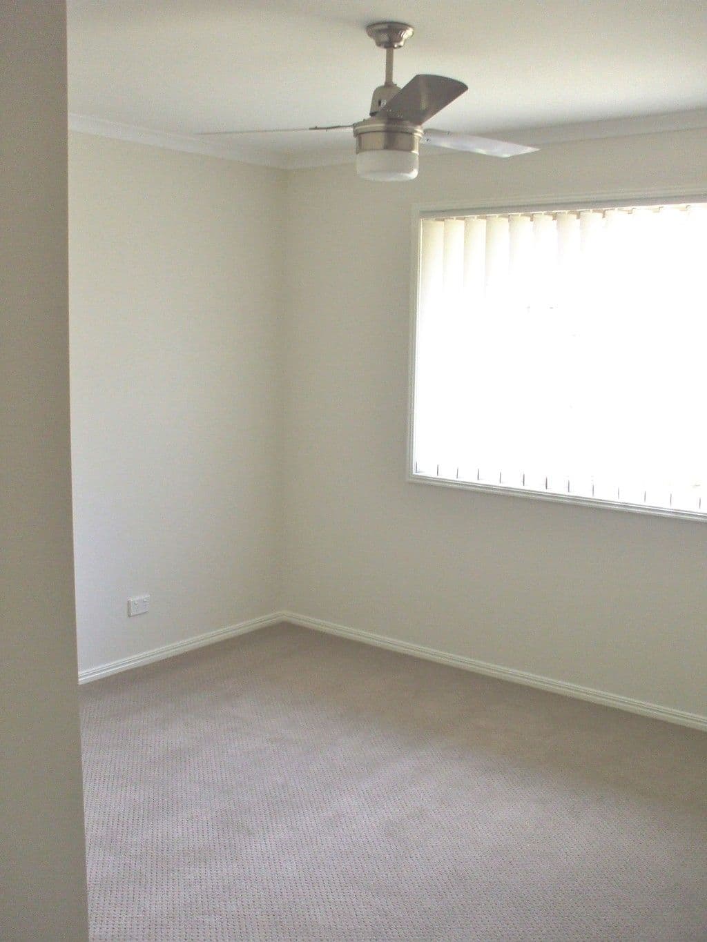 28 Wonga Circuit, Beerwah QLD 4519, Beerwah - Thumbnail 7