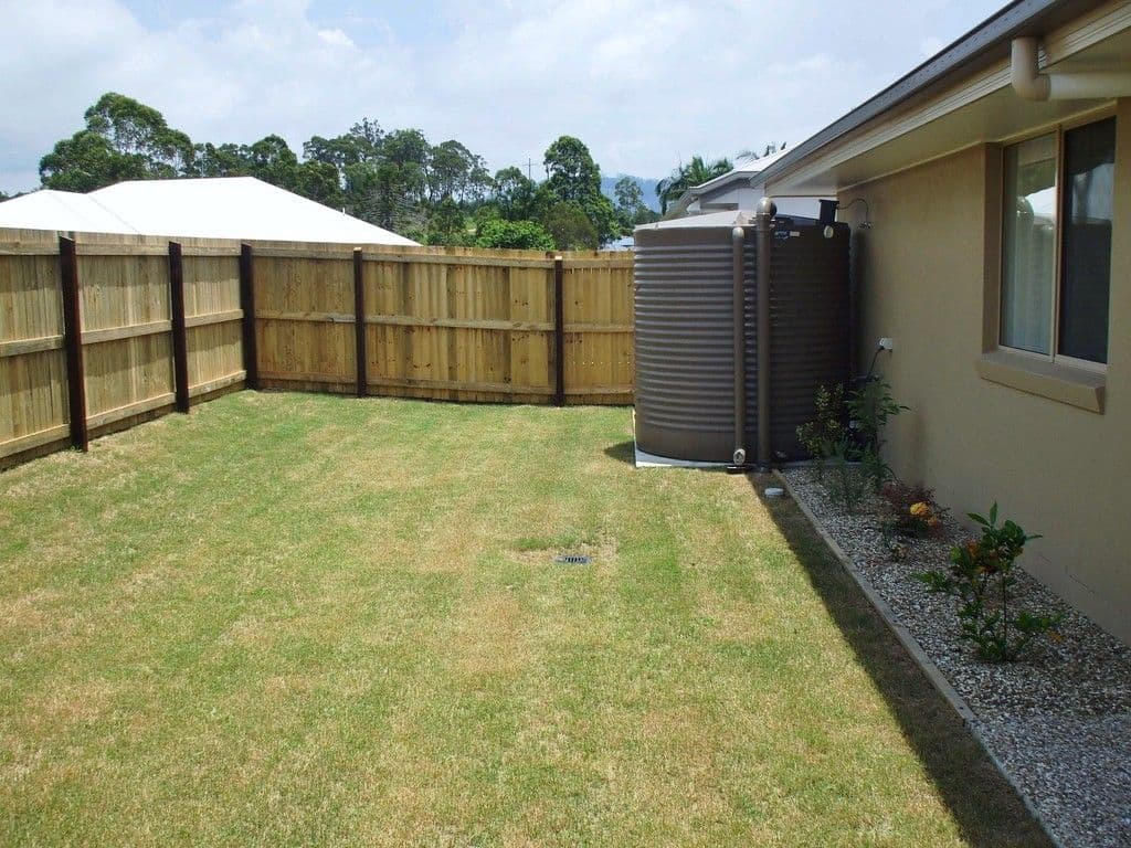 28 Wonga Circuit, Beerwah QLD 4519, Beerwah - Thumbnail 8