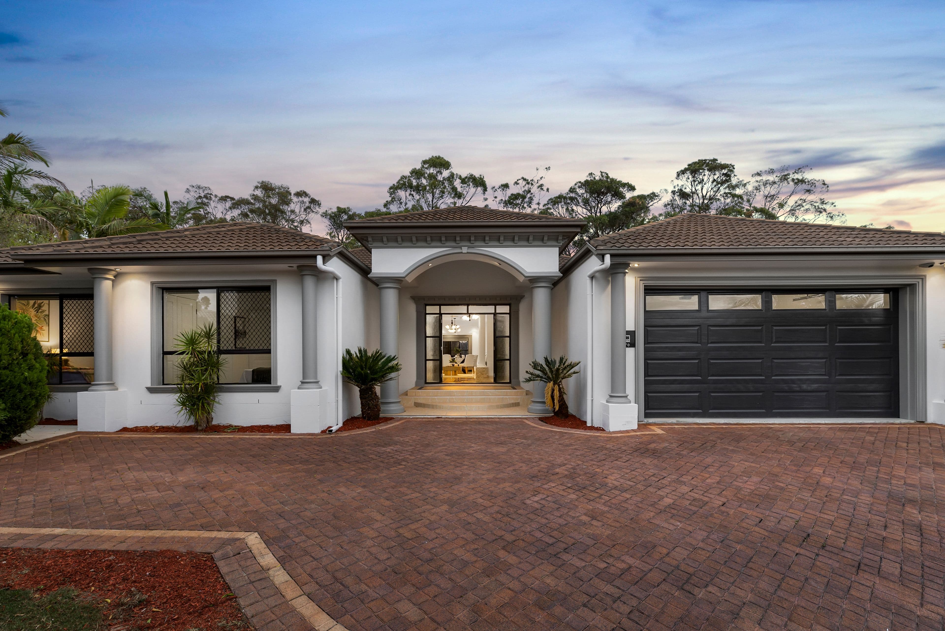 70 Waterbrooke Circuit, Drewvale QLD 4116, Drewvale - Image 1