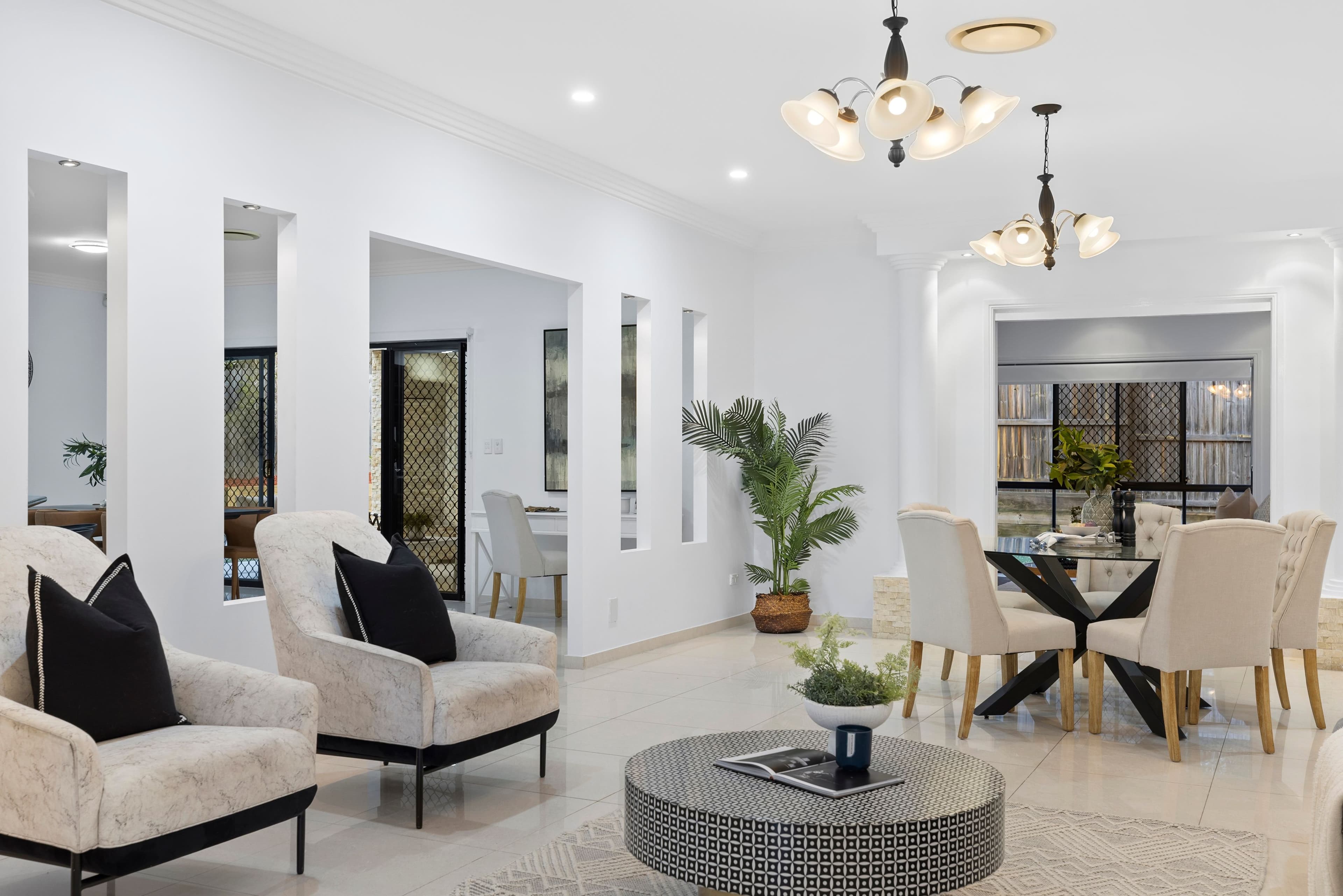 70 Waterbrooke Circuit, Drewvale QLD 4116, Drewvale - Thumbnail 2