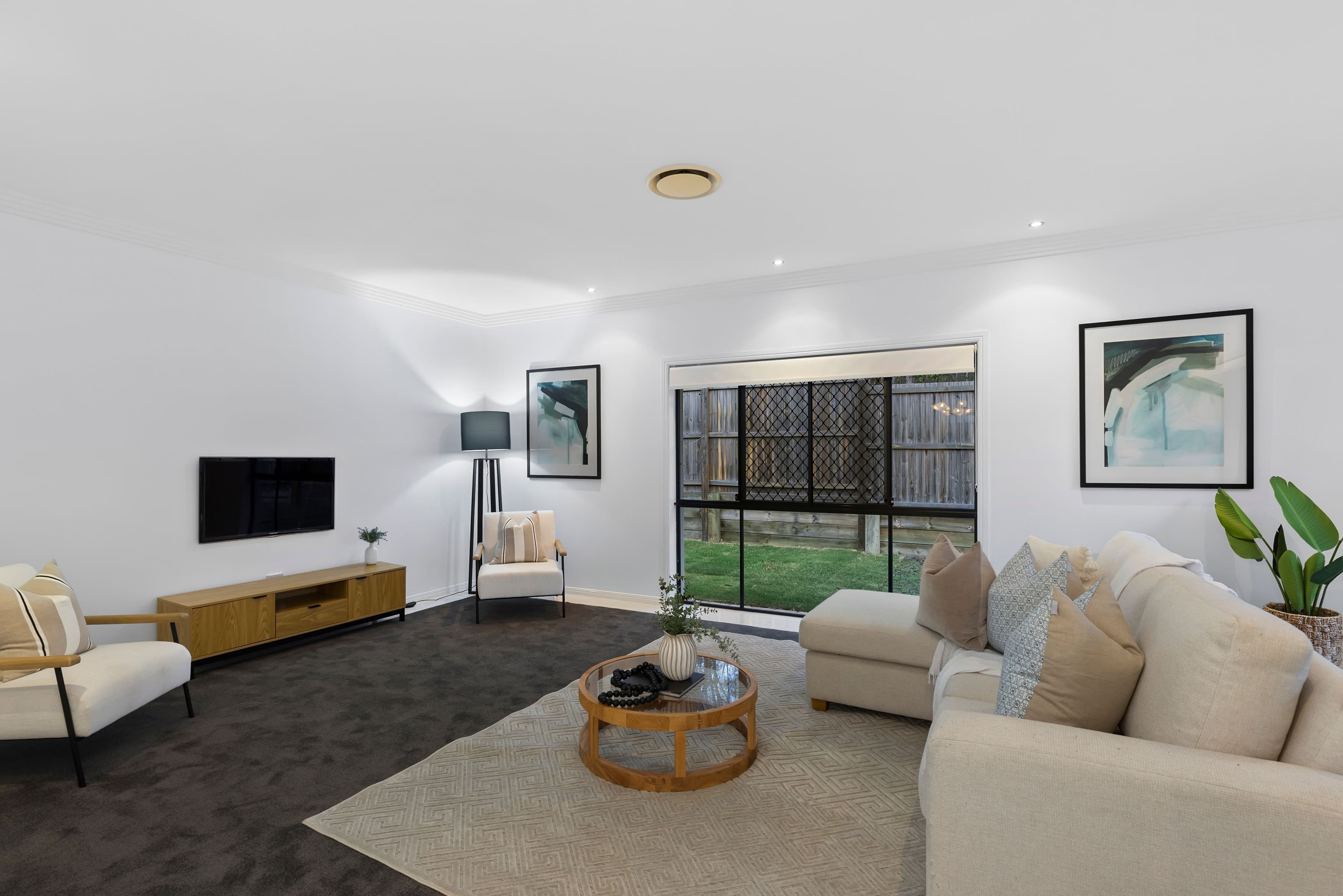 70 Waterbrooke Circuit, Drewvale QLD 4116, Drewvale - Thumbnail 4