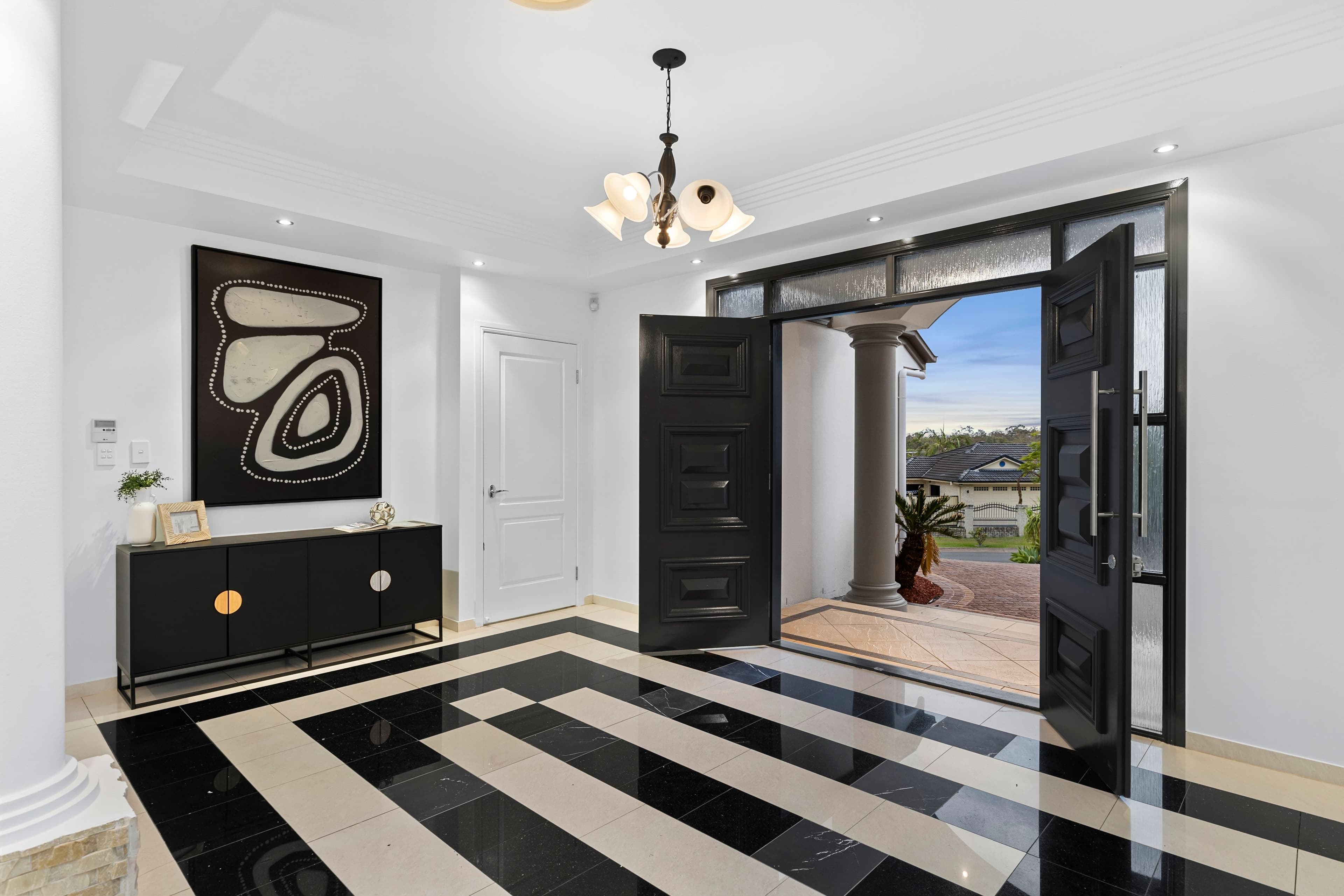70 Waterbrooke Circuit, Drewvale QLD 4116, Drewvale - Thumbnail 5