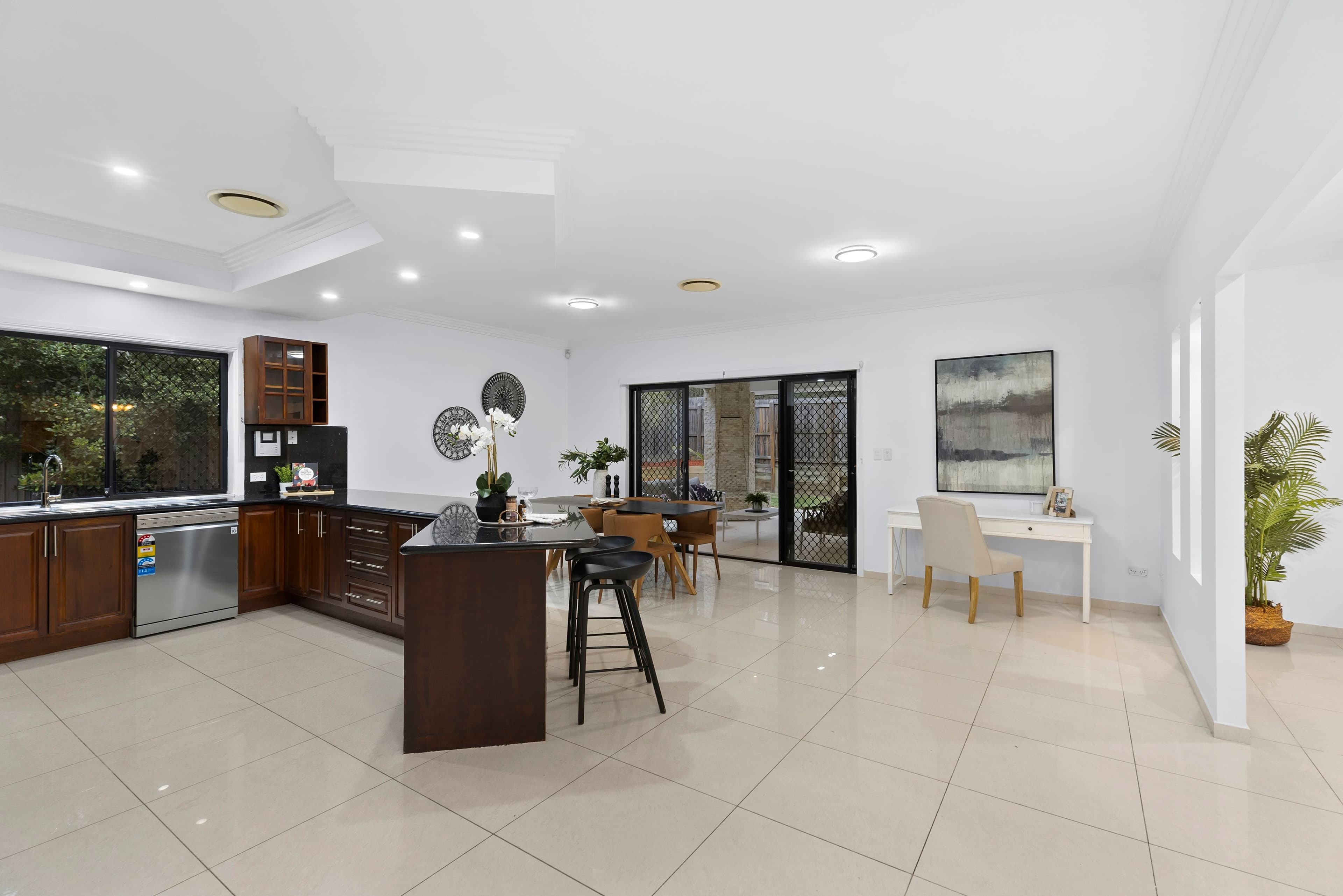70 Waterbrooke Circuit, Drewvale QLD 4116, Drewvale - Thumbnail 7