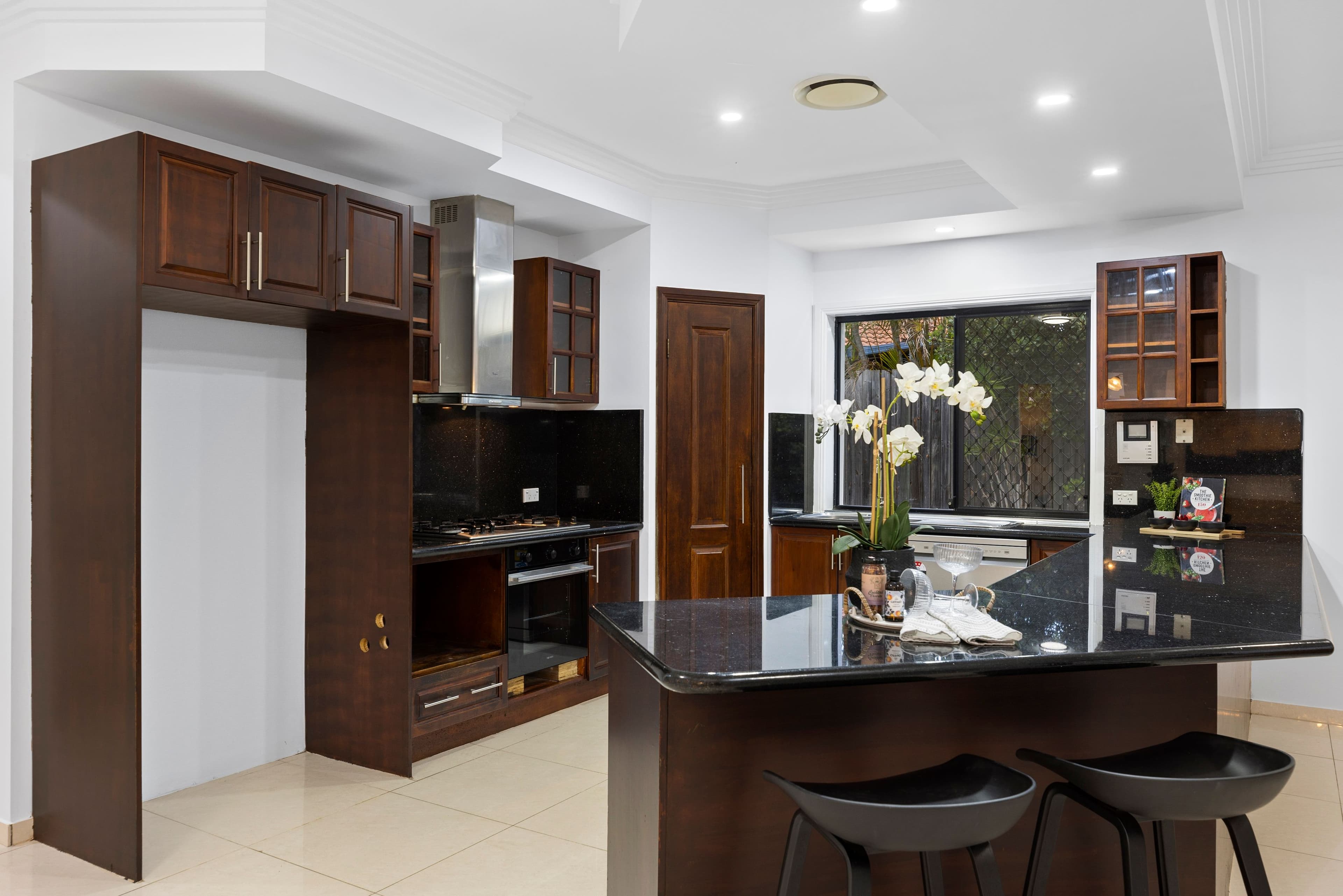 70 Waterbrooke Circuit, Drewvale QLD 4116, Drewvale - Thumbnail 8