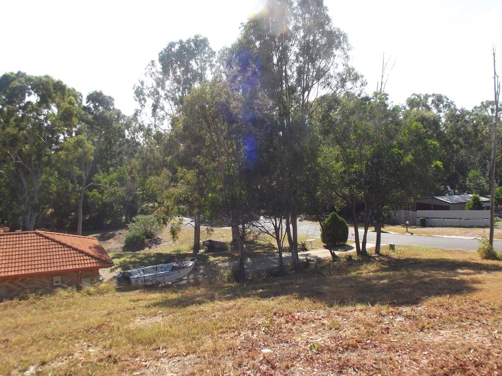 12 McGregor Close, Craignish QLD 4655, Craignish - Thumbnail 4