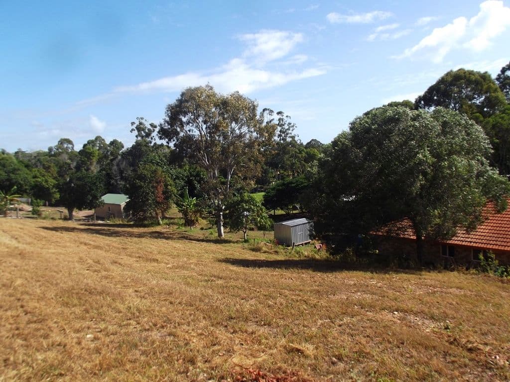 12 McGregor Close, Craignish QLD 4655, Craignish - Thumbnail 6