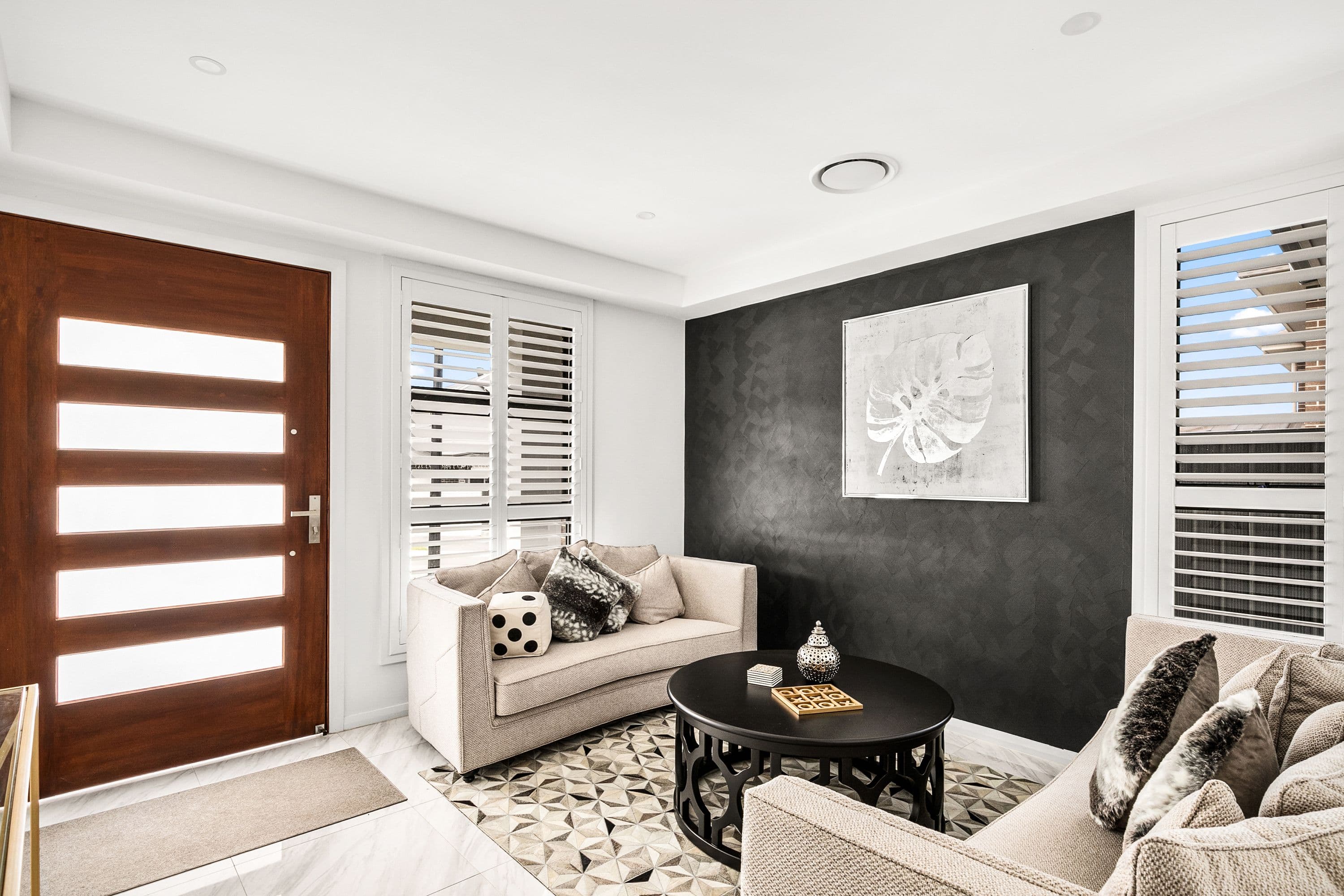 3 Gemini Street, Riverstone NSW 2765, Riverstone - Thumbnail 4