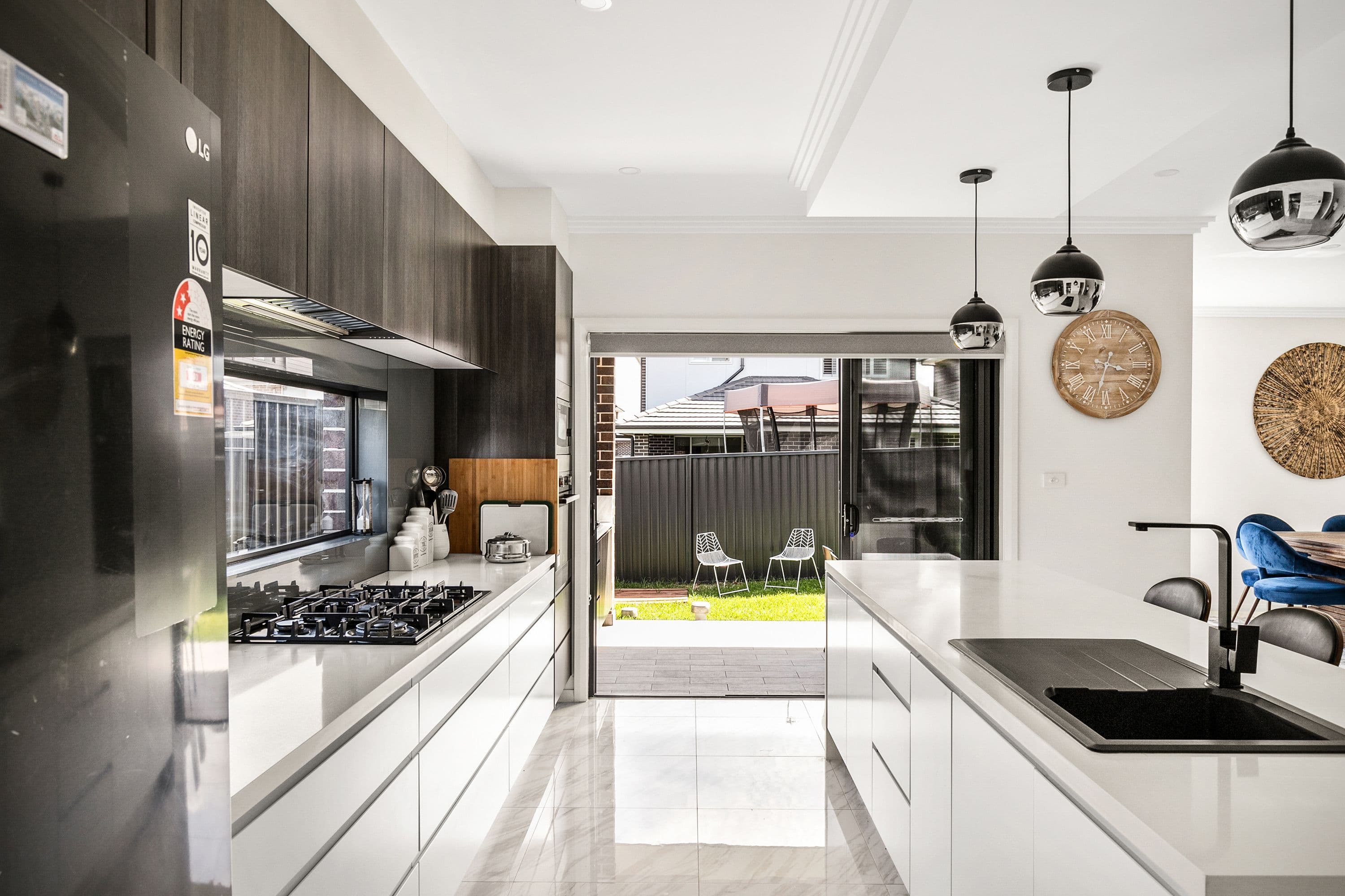 3 Gemini Street, Riverstone NSW 2765, Riverstone - Thumbnail 5
