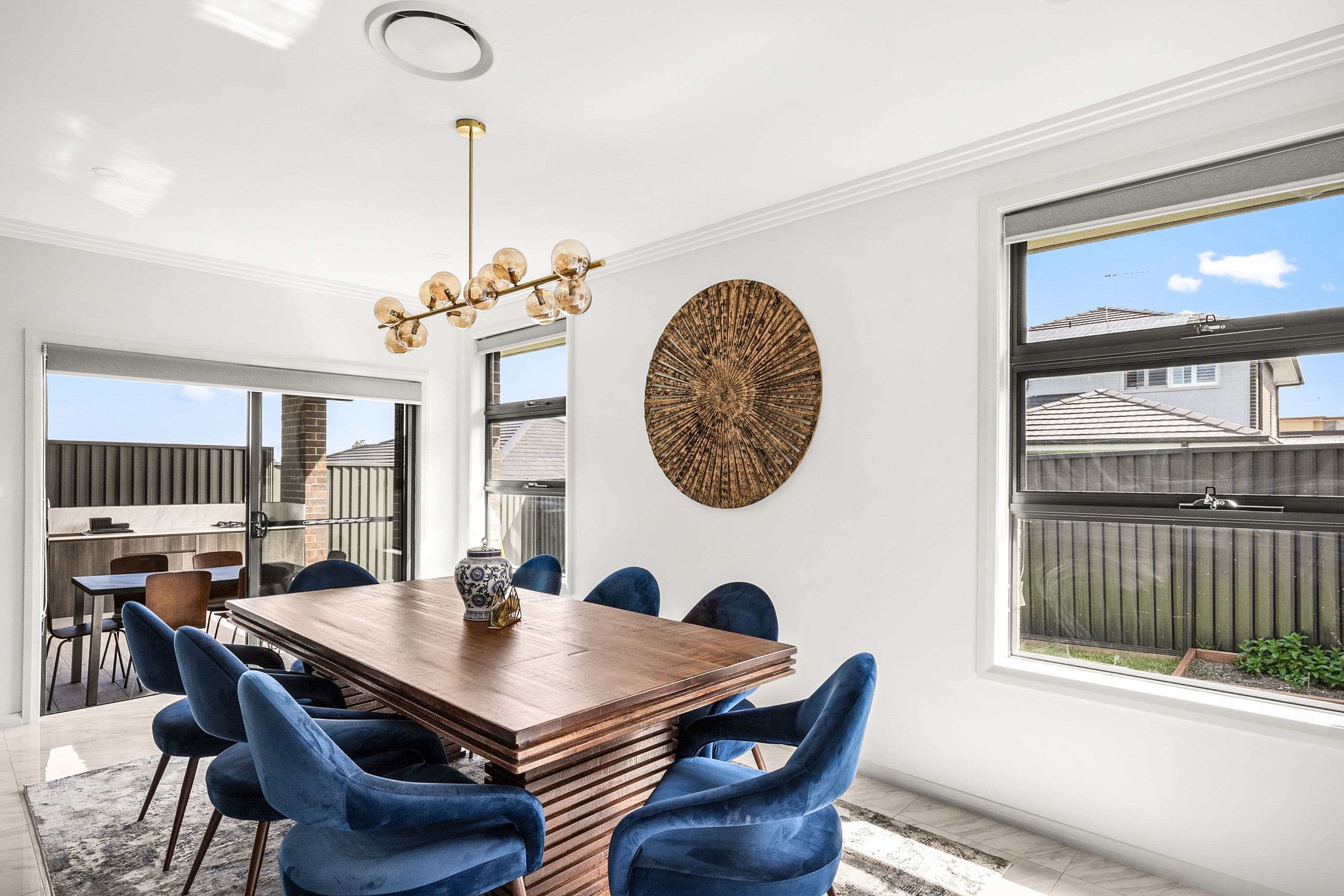 3 Gemini Street, Riverstone NSW 2765, Riverstone - Thumbnail 7