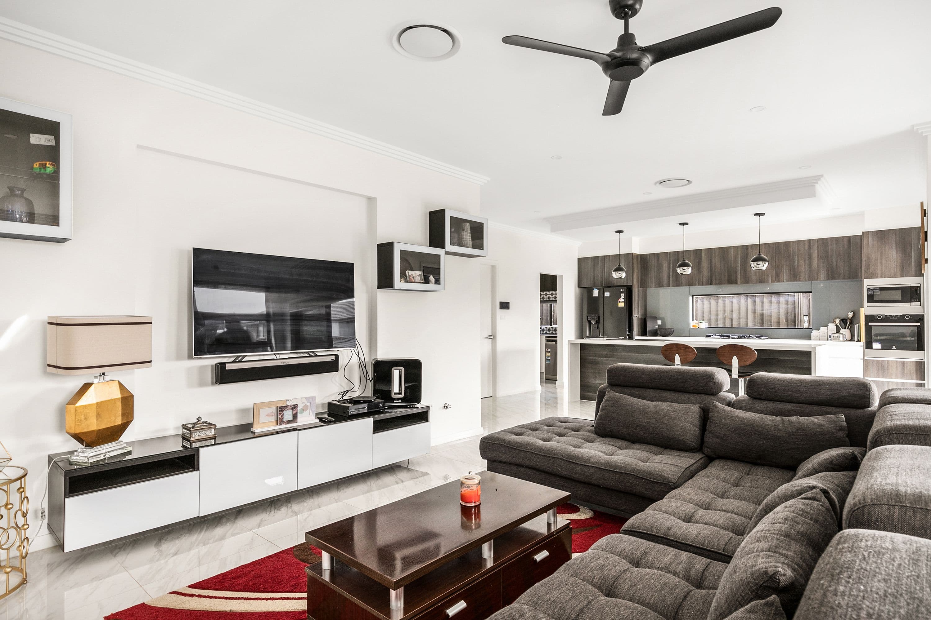 3 Gemini Street, Riverstone NSW 2765, Riverstone - Thumbnail 8
