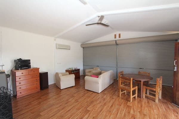 205 Balgal Beach Road, BALGAL BEACH QLD 4816, Balgal Beach - Thumbnail 2