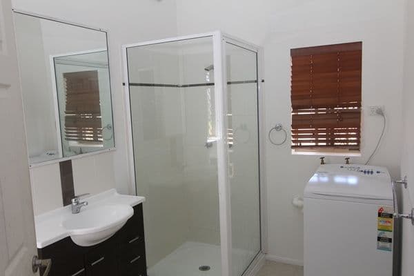 205 Balgal Beach Road, BALGAL BEACH QLD 4816, Balgal Beach - Thumbnail 5