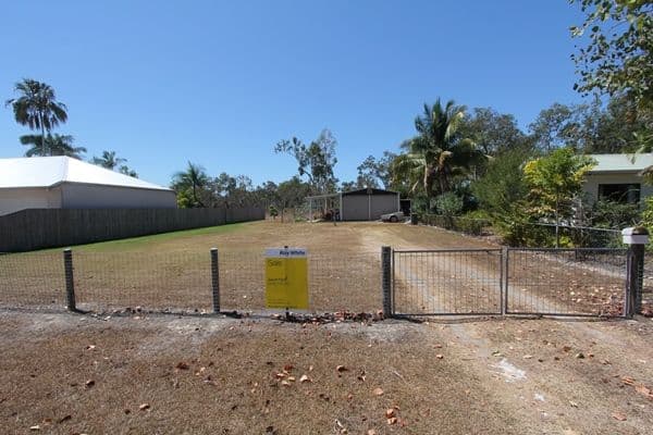 205 Balgal Beach Road, BALGAL BEACH QLD 4816, Balgal Beach - Thumbnail 7