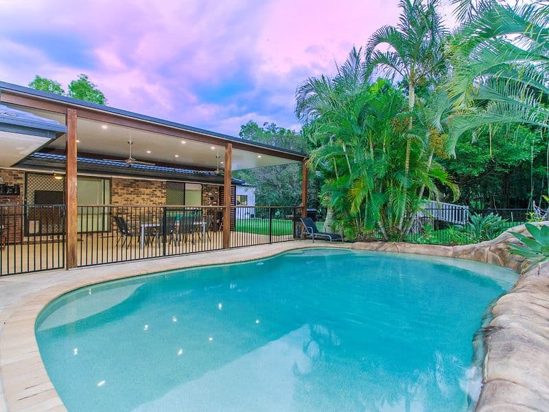 63 California Drive, Oxenford QLD 4210, Oxenford - Image 1