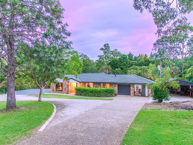 63 California Drive, Oxenford QLD 4210, Oxenford - Thumbnail 3