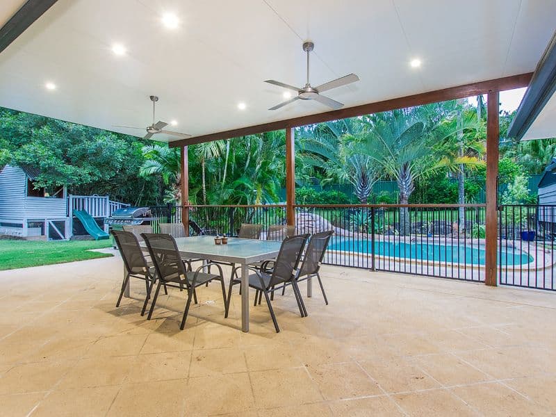 63 California Drive, Oxenford QLD 4210, Oxenford - Thumbnail 4