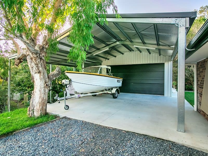63 California Drive, Oxenford QLD 4210, Oxenford - Thumbnail 5