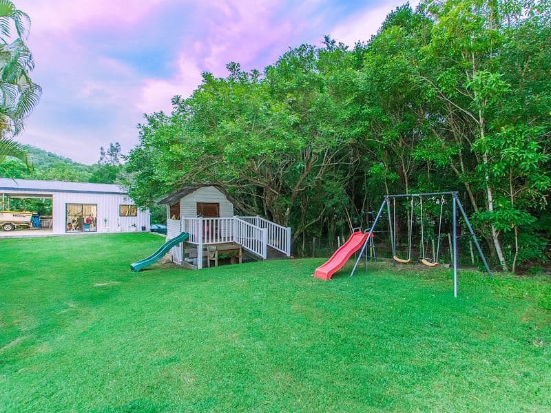 63 California Drive, Oxenford QLD 4210, Oxenford - Thumbnail 6