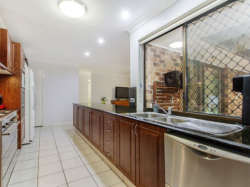 63 California Drive, Oxenford QLD 4210, Oxenford - Thumbnail 8