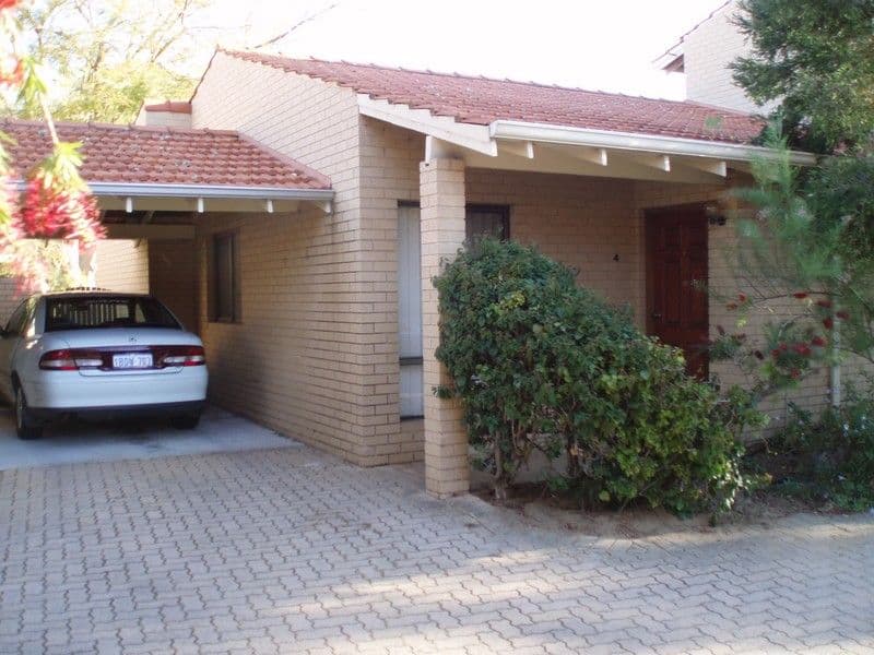 90 Gilbertson Road, KARDINYA WA 6163, Kardinya - Image 1