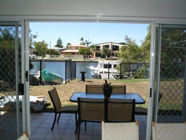 22 Vaggelas Crescent, BIGGERA WATERS QLD 4216, Biggera Waters - Thumbnail 3