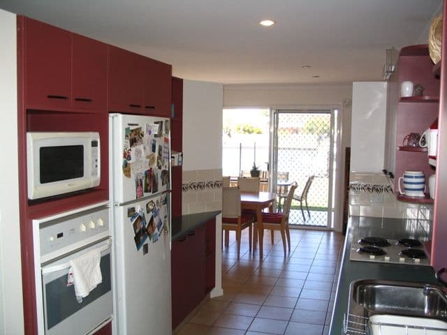 22 Vaggelas Crescent, BIGGERA WATERS QLD 4216, Biggera Waters - Thumbnail 5