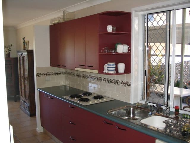 22 Vaggelas Crescent, BIGGERA WATERS QLD 4216, Biggera Waters - Thumbnail 6
