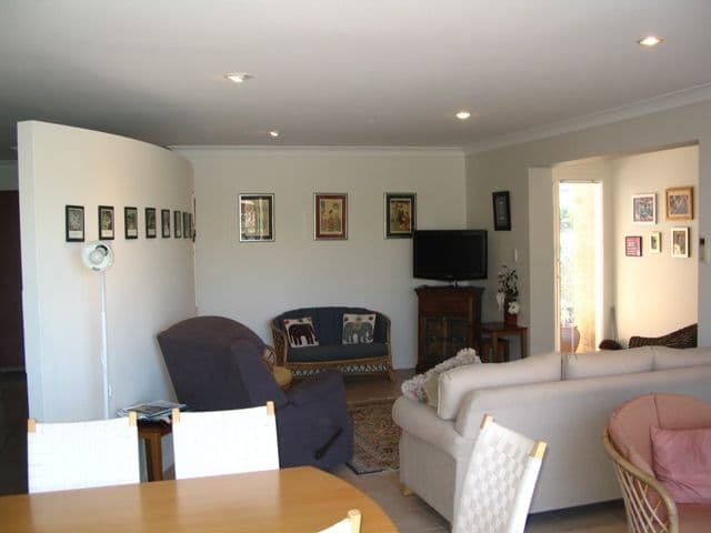 22 Vaggelas Crescent, BIGGERA WATERS QLD 4216, Biggera Waters - Thumbnail 7