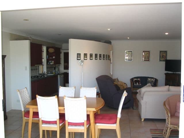 22 Vaggelas Crescent, BIGGERA WATERS QLD 4216, Biggera Waters - Thumbnail 8