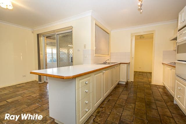 46 Whitford Road, HINCHINBROOK NSW 2168, Hinchinbrook - Thumbnail 2