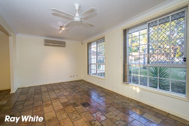46 Whitford Road, HINCHINBROOK NSW 2168, Hinchinbrook - Thumbnail 3