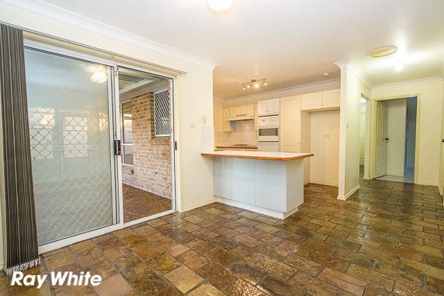 46 Whitford Road, HINCHINBROOK NSW 2168, Hinchinbrook - Thumbnail 4