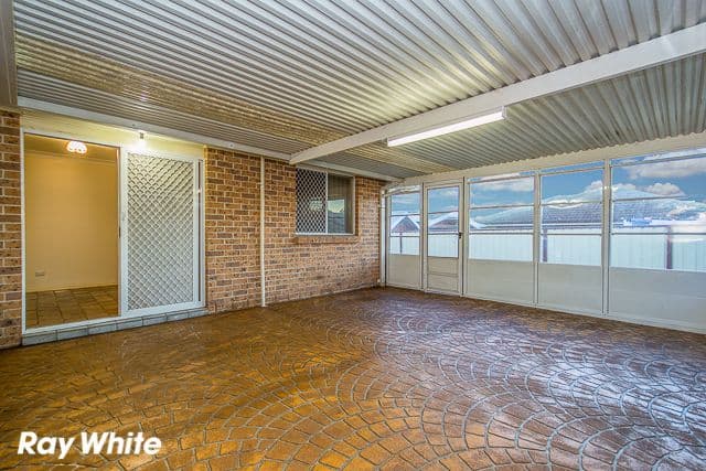 46 Whitford Road, HINCHINBROOK NSW 2168, Hinchinbrook - Thumbnail 5