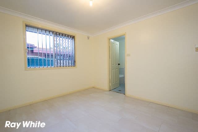46 Whitford Road, HINCHINBROOK NSW 2168, Hinchinbrook - Thumbnail 6