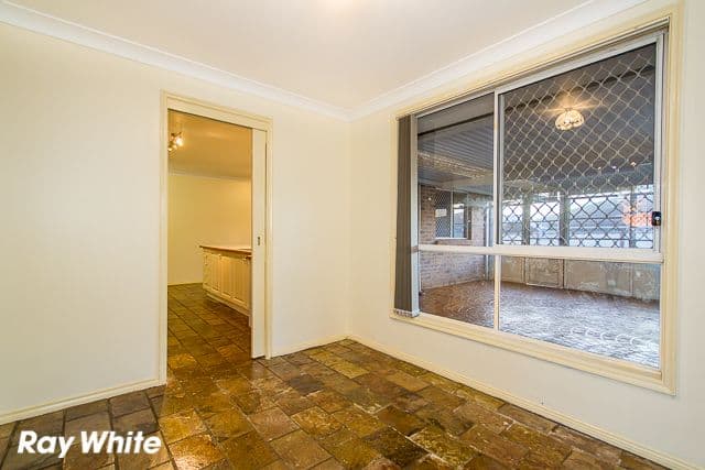 46 Whitford Road, HINCHINBROOK NSW 2168, Hinchinbrook - Thumbnail 7