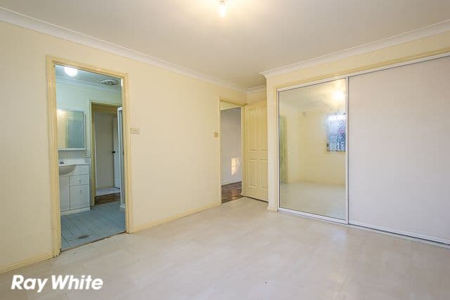 46 Whitford Road, HINCHINBROOK NSW 2168, Hinchinbrook - Thumbnail 8