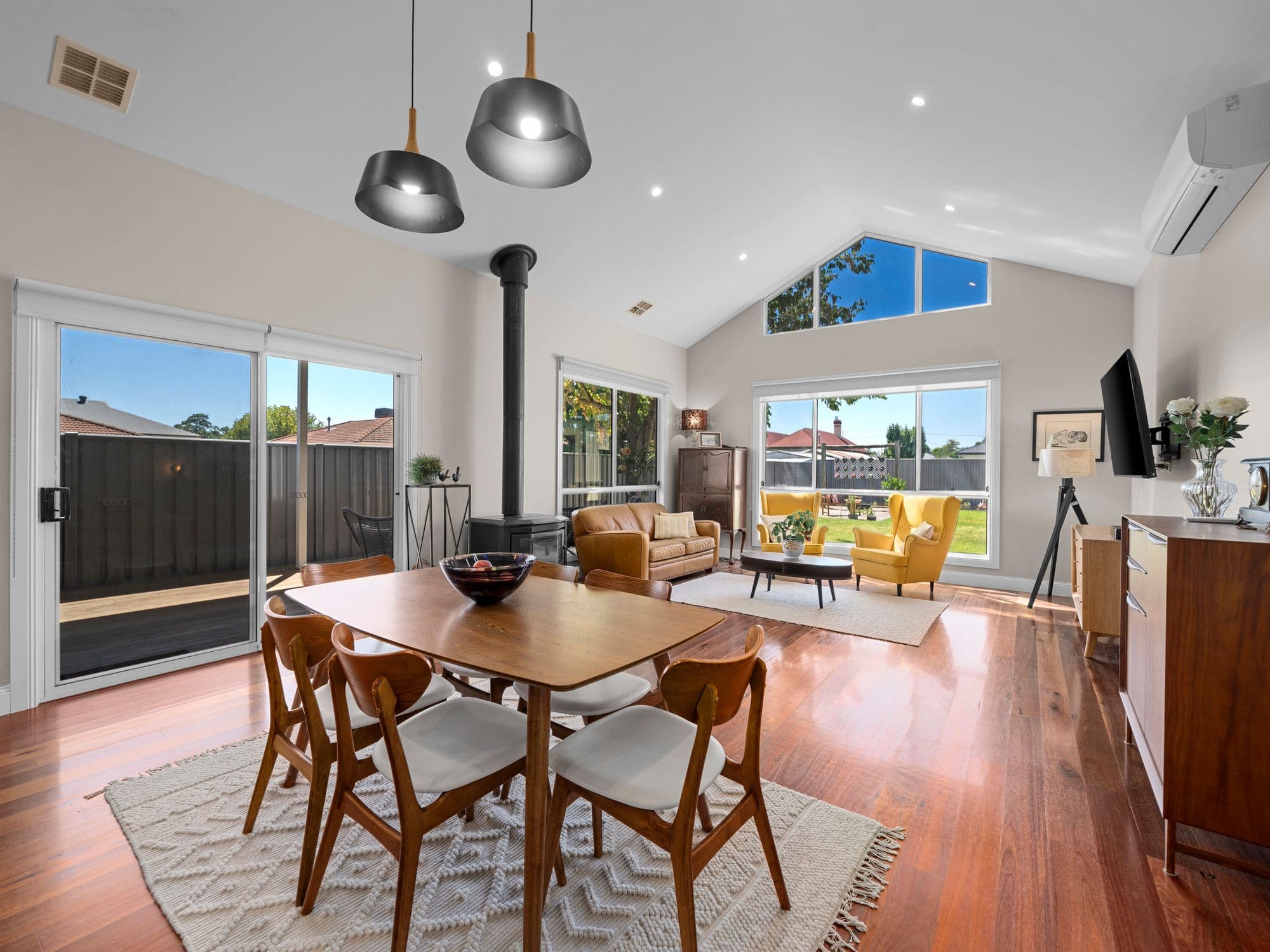 33 Smythe Street, Benalla VIC 3672, Benalla - Thumbnail 4