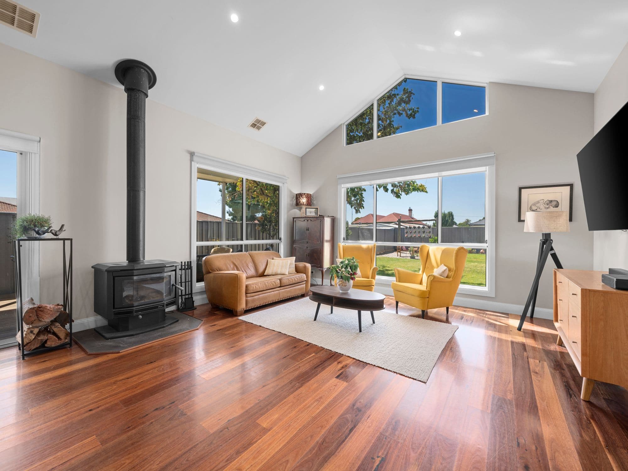 33 Smythe Street, Benalla VIC 3672, Benalla - Thumbnail 5