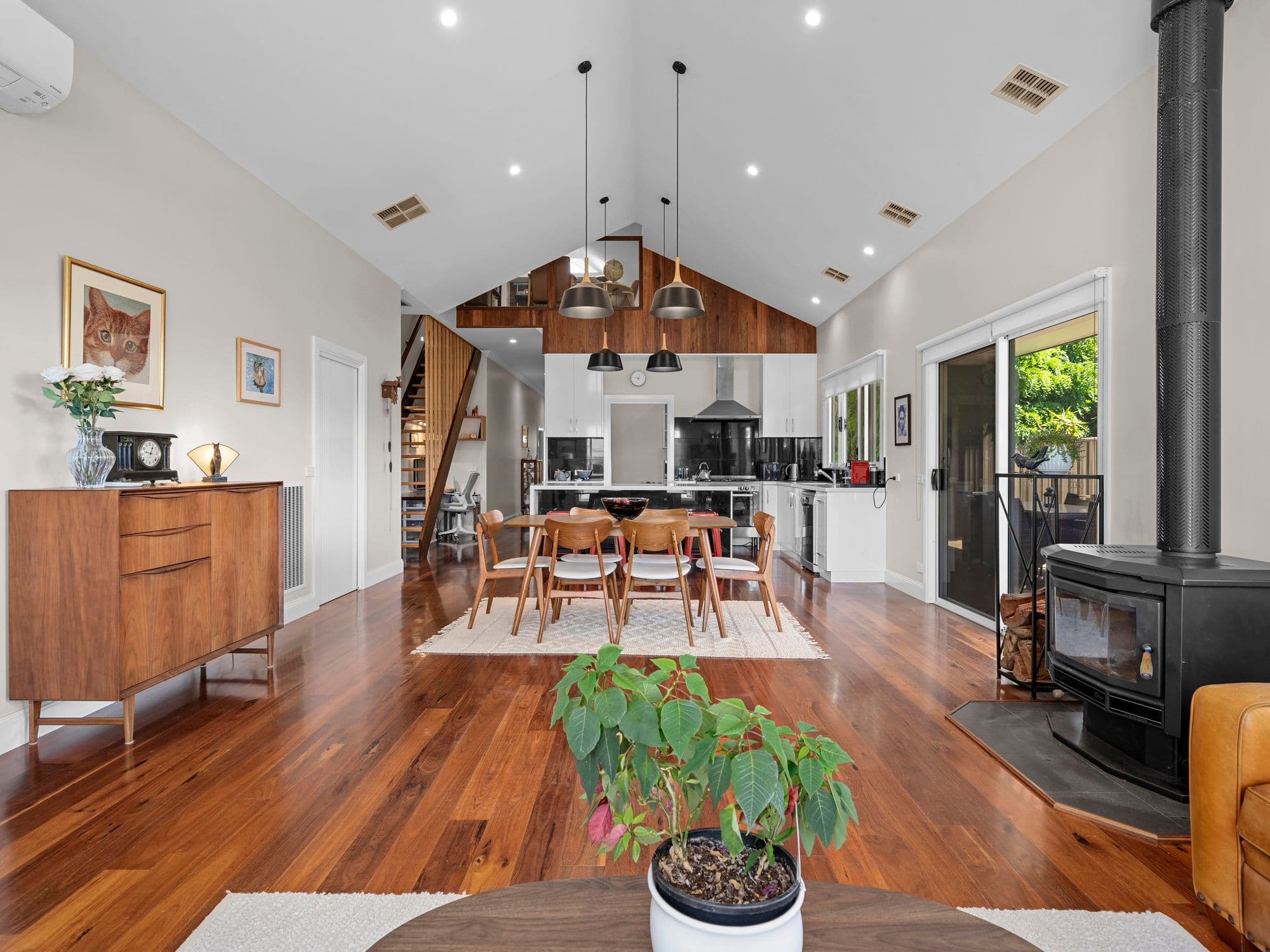 33 Smythe Street, Benalla VIC 3672, Benalla - Thumbnail 6